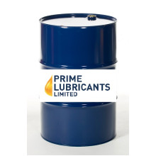 Prime Semi-Synthetic 5w30 Engine Oil (205LITRE)